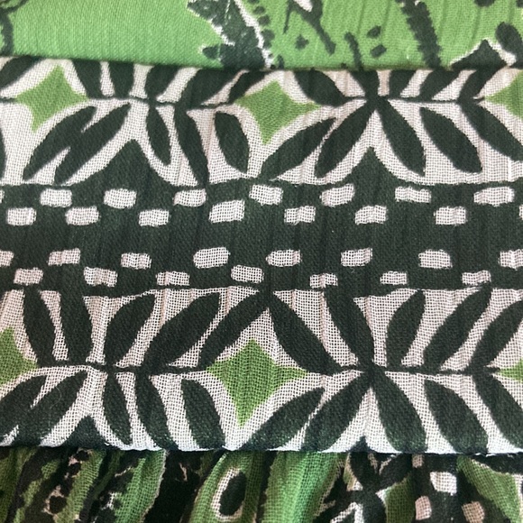 Apt 9 Sundress - Picture 7 of 7